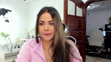 Emillybrowm  27-04-2021